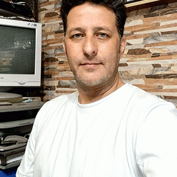 دکتر احمد اخوان عطار؛ روانشناس کودک، نوجوان و خانواده