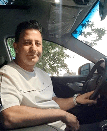 دکتر احمد اخوان عطار؛ روانشناس کودک، نوجوان و خانواده