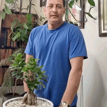 دکتر احمد اخوان عطار؛ روانشناس کودک، نوجوان و خانواده