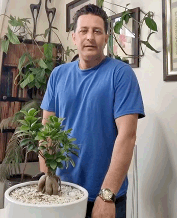 دکتر احمد اخوان عطار؛ روانشناس کودک، نوجوان و خانواده