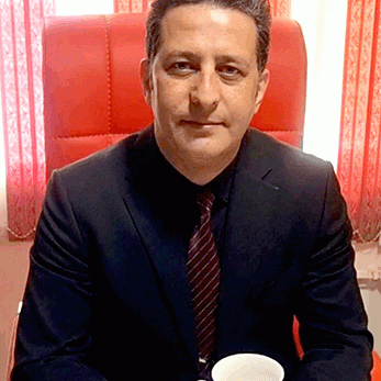 دکتر احمد اخوان عطار؛ روانشناس کودک، نوجوان و خانواده