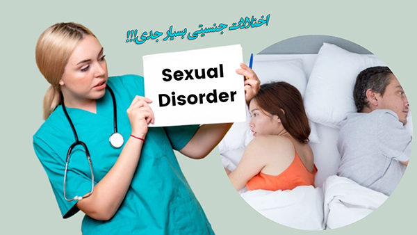 #image_title