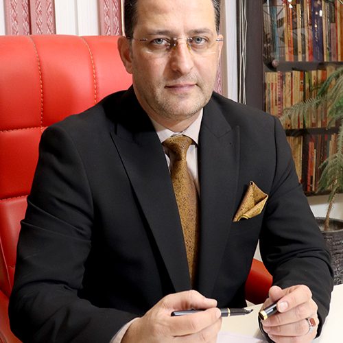 Ahmad Akhavan Attar دکتر احمد اخوان عطار روانشناس و متخصص بازی درمانی و استاد دانشگاه (13) Ahmad Akhavan Attar دکتر احمد اخوان عطار روانشناس و متخصص بازی درمانی و استاد دانشگاه (13)