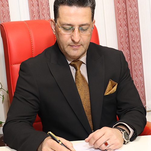 Ahmad Akhavan Attar دکتر احمد اخوان عطار روانشناس و متخصص بازی درمانی و استاد دانشگاه (14) Ahmad Akhavan Attar دکتر احمد اخوان عطار روانشناس و متخصص بازی درمانی و استاد دانشگاه (14)