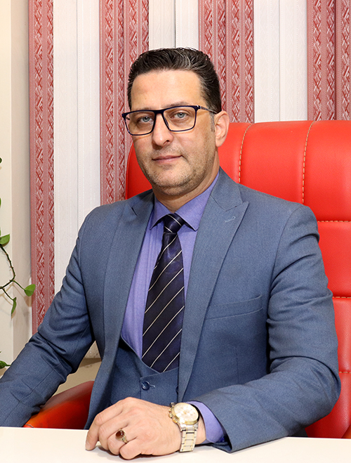بازی درمانی، کلینیک بازی درمانی، دکتر احمد اخوان عطار، متخصص بازی درمانی، درمان مشکلات کودکان، مشاوره کودک، روانشناس کودک، اختلالات رفتاری کودکان، درمان اضطراب کودکان، درمان افسردگی کودکان، مشکلات یادگیری کودکان، تقویت مهارت‌های اجتماعی کودکان، بازی درمانی برای نوجوانان، بازی درمانی برای بزرگسالان، تکنیک‌های بازی درمانی، فواید بازی درمانی، کارگاه‌های بازی درمانی، مشاوره والدین، روانشناسی کودک و نوجوان، درمان اختلالات رفتاری