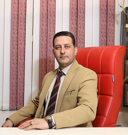 بازی درمانی، کلینیک بازی درمانی، دکتر احمد اخوان عطار، متخصص بازی درمانی، درمان مشکلات کودکان، مشاوره کودک، روانشناس کودک، اختلالات رفتاری کودکان، درمان اضطراب کودکان، درمان افسردگی کودکان، مشکلات یادگیری کودکان، تقویت مهارت‌های اجتماعی کودکان، بازی درمانی برای نوجوانان، بازی درمانی برای بزرگسالان، تکنیک‌های بازی درمانی، فواید بازی درمانی، کارگاه‌های بازی درمانی، مشاوره والدین، روانشناسی کودک و نوجوان، درمان اختلالات رفتاری