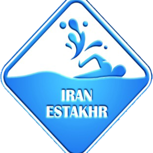 آب درمانی