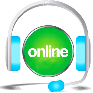 دوره آنلاین