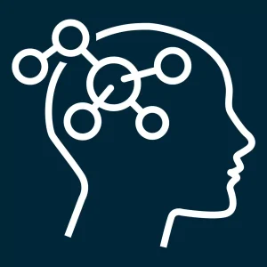 آموزش های تخصصی پذیرش و تعهد ACT