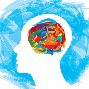 آموزشهای تخصصی رفتار درمانی