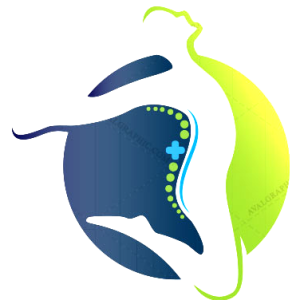حرکت درمانی