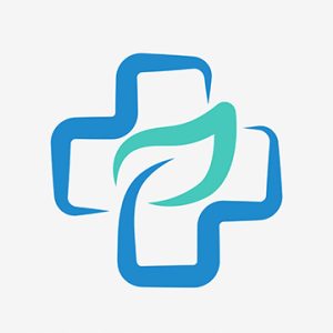 آموزش های تخصصی نوشتار درمانی